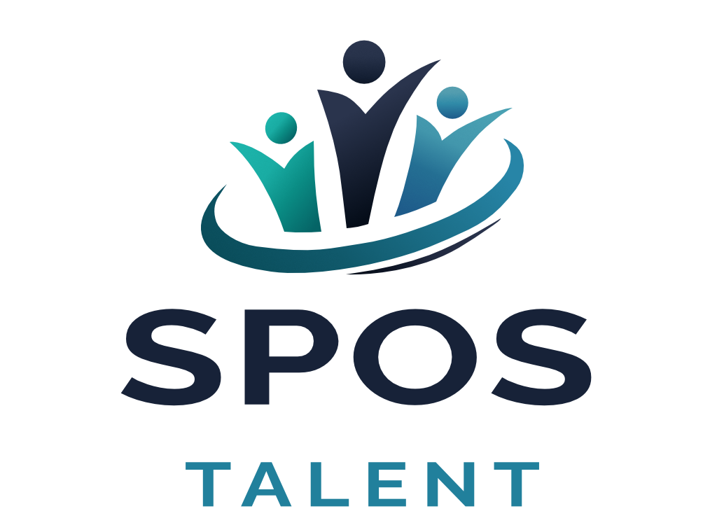 SPOS Talent